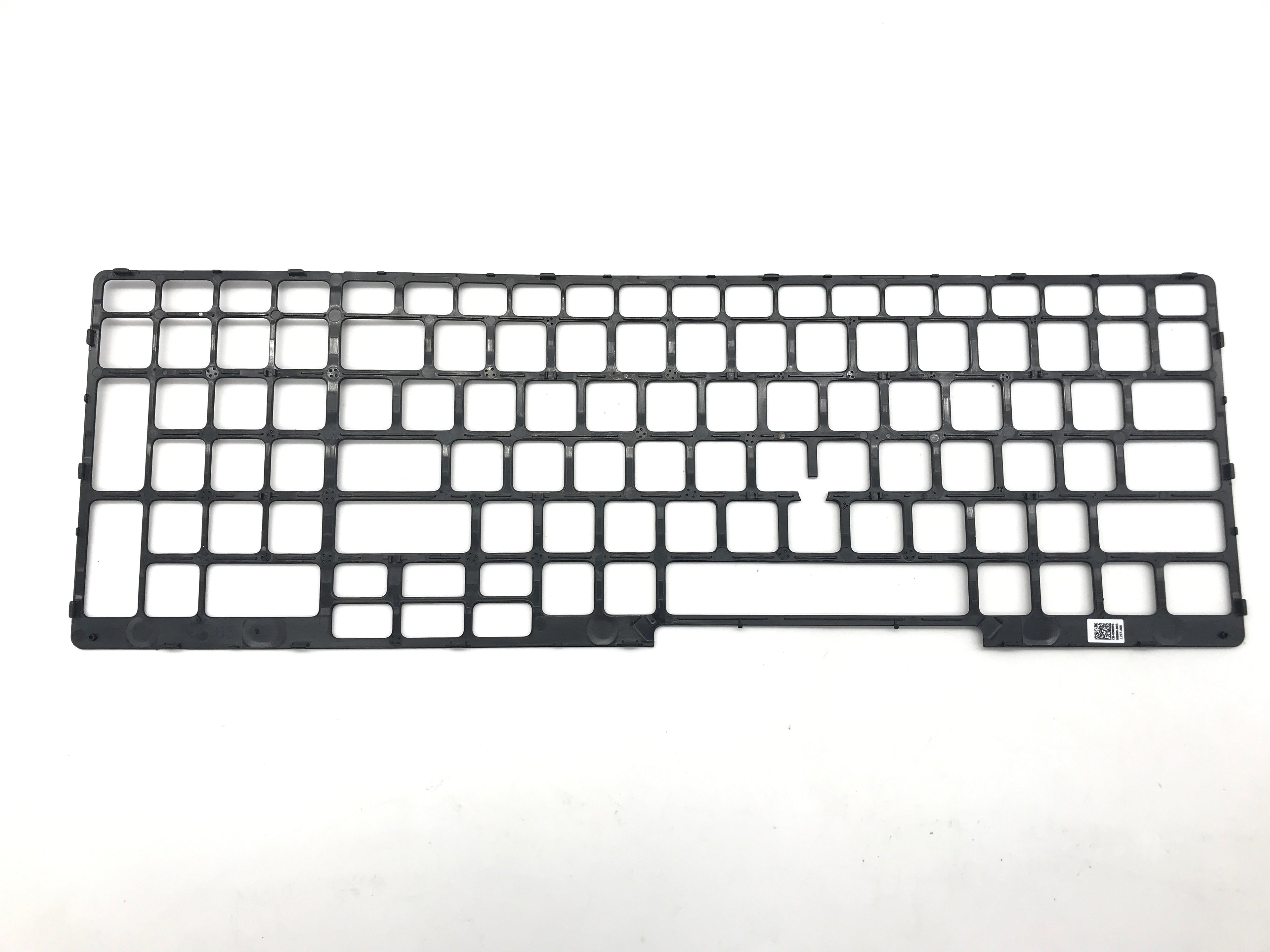 Dell Latitude 5590 Keyboard Bezel 09N9P6