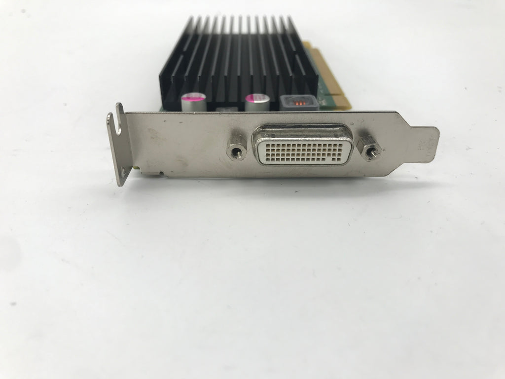 Nvidia NVS 300 512MB 625629-001