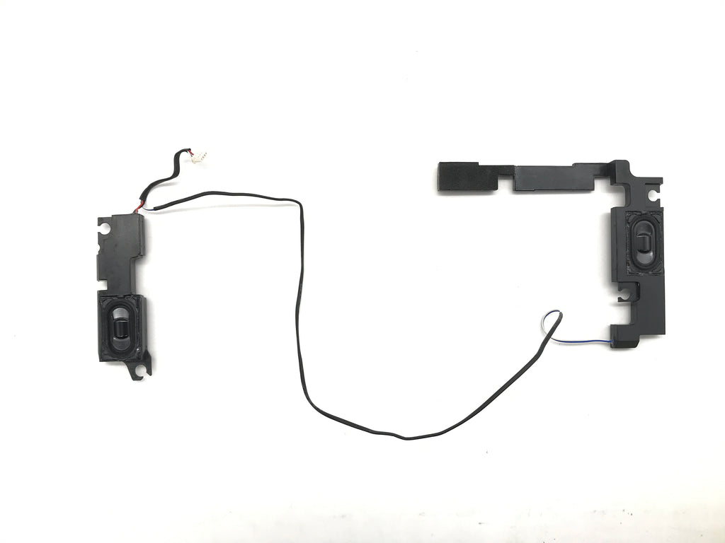 HP Elitebook 840 G4 Speakers SSB0A34705