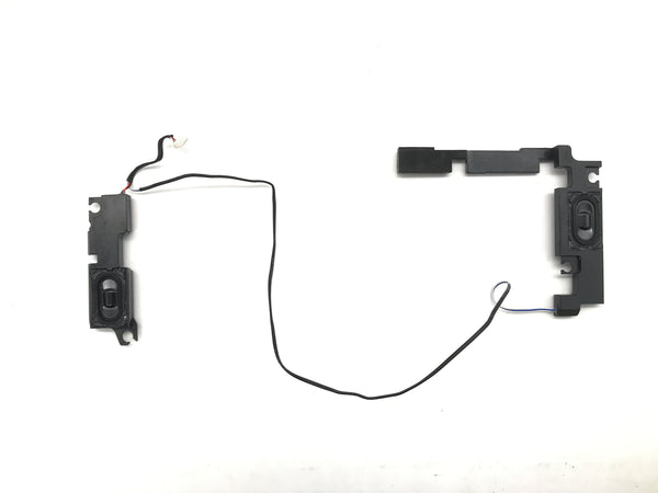 HP Elitebook 840 G4 Speakers SSB0A34705
