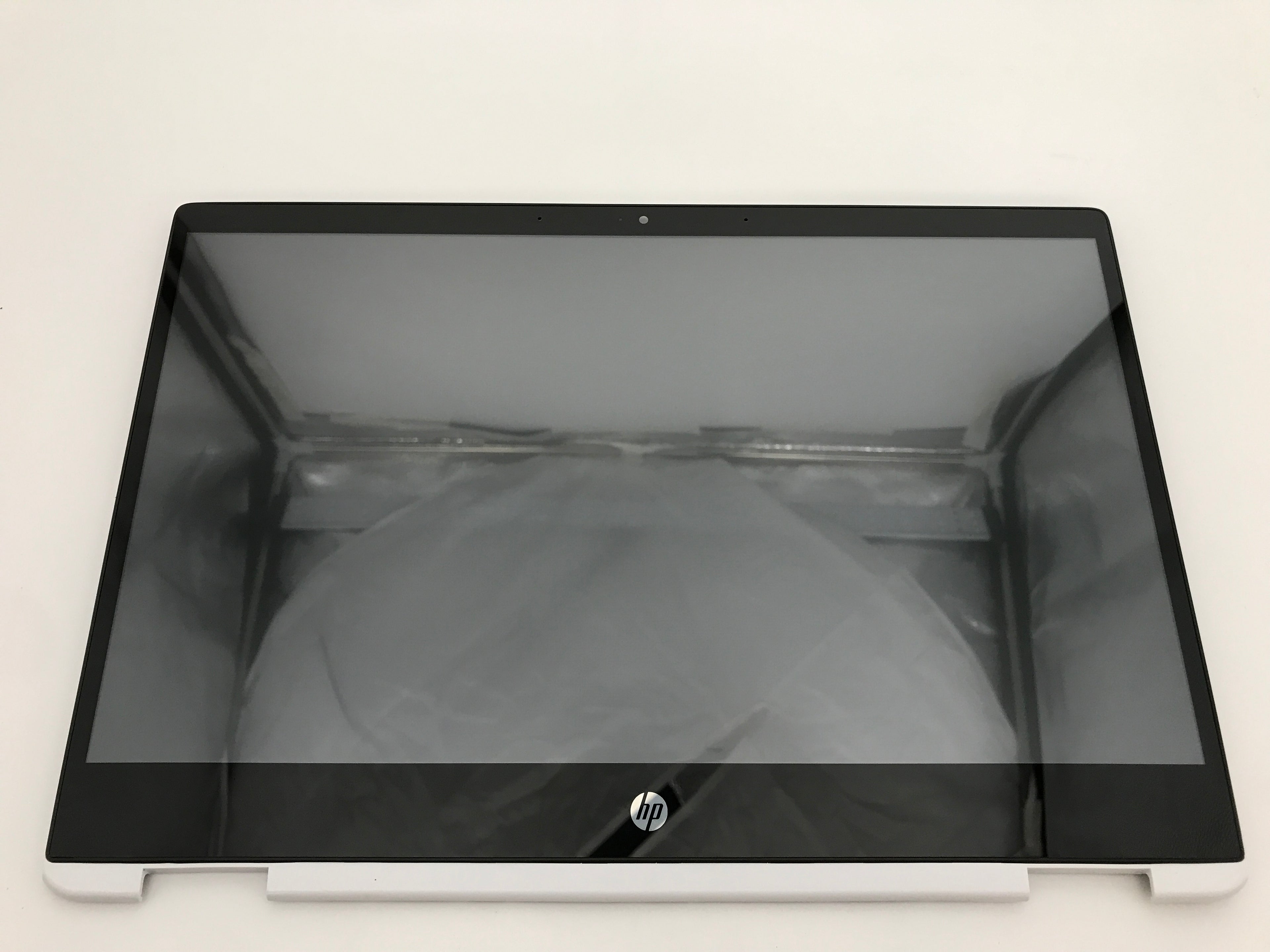 M00317-001 LCD Touch Digitizer Display Replacement for HP Chromebook x360 14b-cb