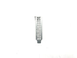 Dell Low Profile Half Height PCI Card Bracket