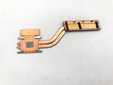 Lenovo Ideapad Flex 5 Heatsink 5H40S20064