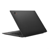 LENOVO THINKPAD X1 CARBON GEN 10 14.0" FHD+ INTEL 12TH GEN CORE I7-1270P  - 16GB RAM, 1TB SSD - DDR5, Touchscreen, Windows 11 Pro