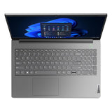 Lenovo ThinkBook G4 IAP Laptop | 15.6" | FHD | Intel Core i5-1240P | 2022 | Touchscreen | 8GB Memory | 512GB Storage | Windows 11 Pro