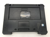 Dell Latitude 7414 Palmrest Assembly 0WGKT5