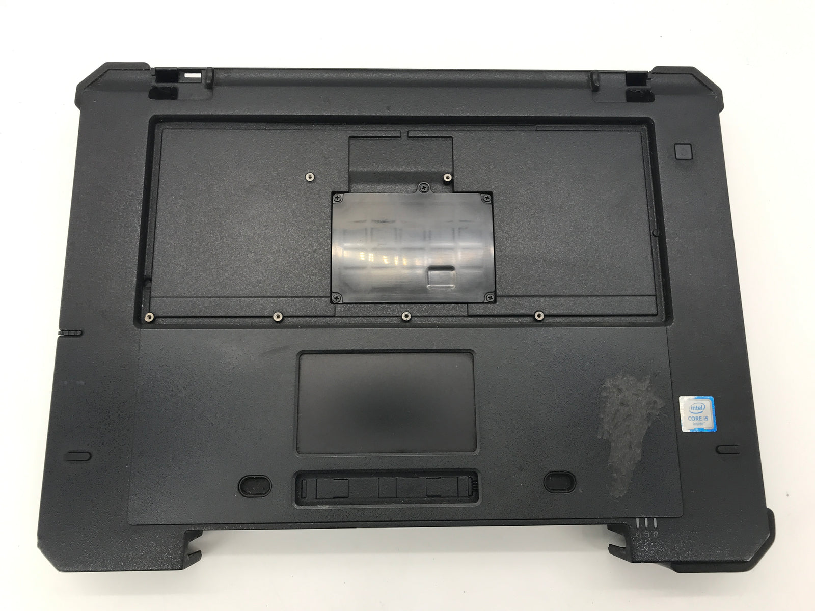 Dell Latitude 7414 Palmrest Assembly 0WGKT5