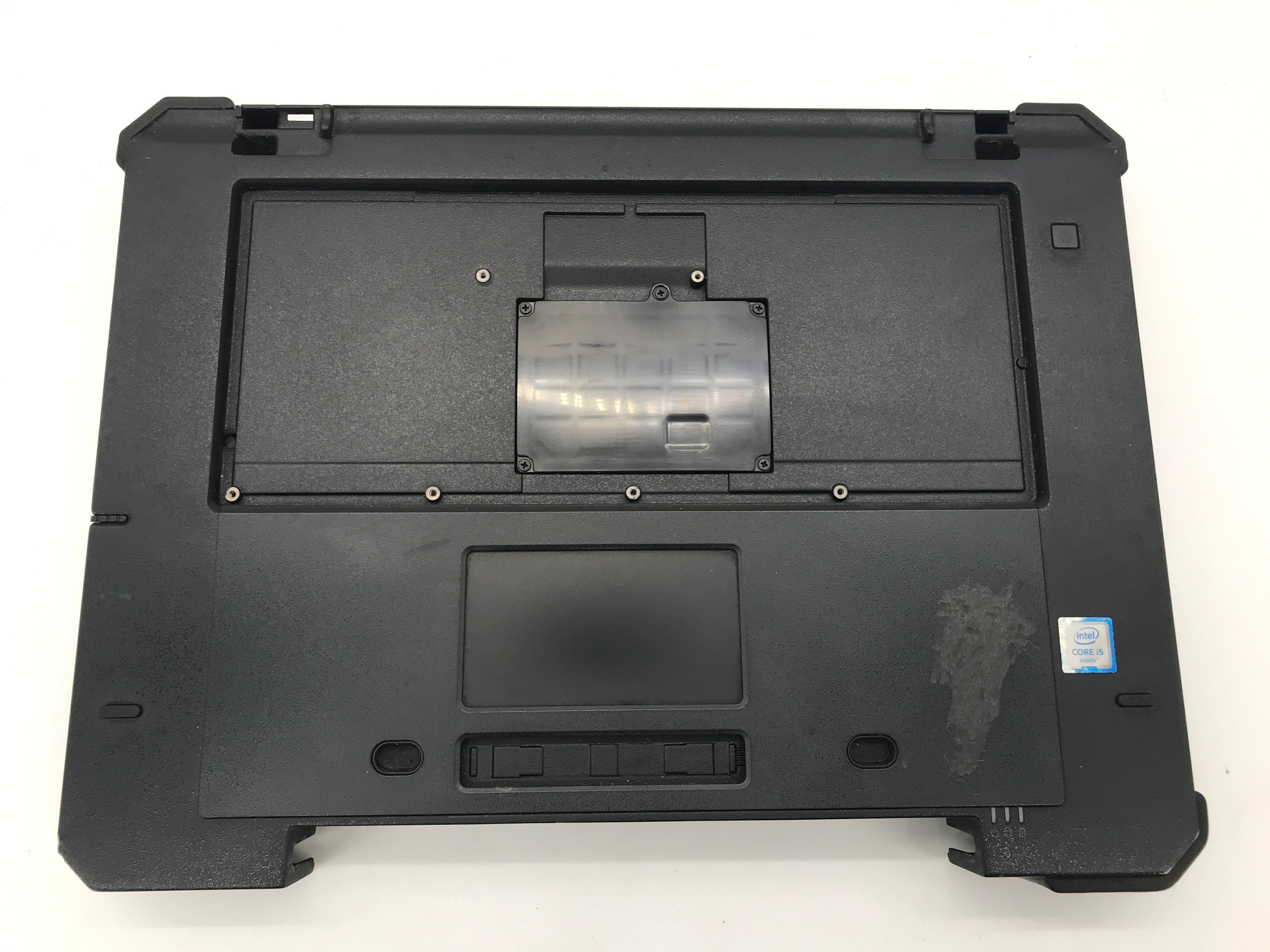 Dell Latitude 7414 Palmrest Assembly 0WGKT5