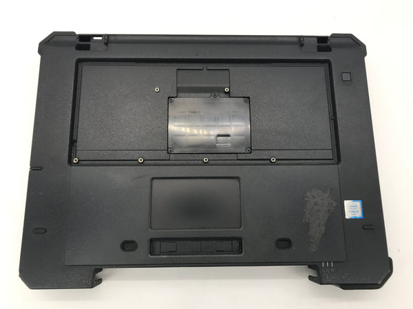 Dell Latitude 7414 Palmrest Assembly 0WGKT5