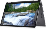 DELL LATITUDE 7400 2-IN-1 14.0" FHD INTEL CORE I5-8365U 1.60 GHZ - 16GB RAM, 1TB SSD - Touchscreen, Windows 11 Pro
