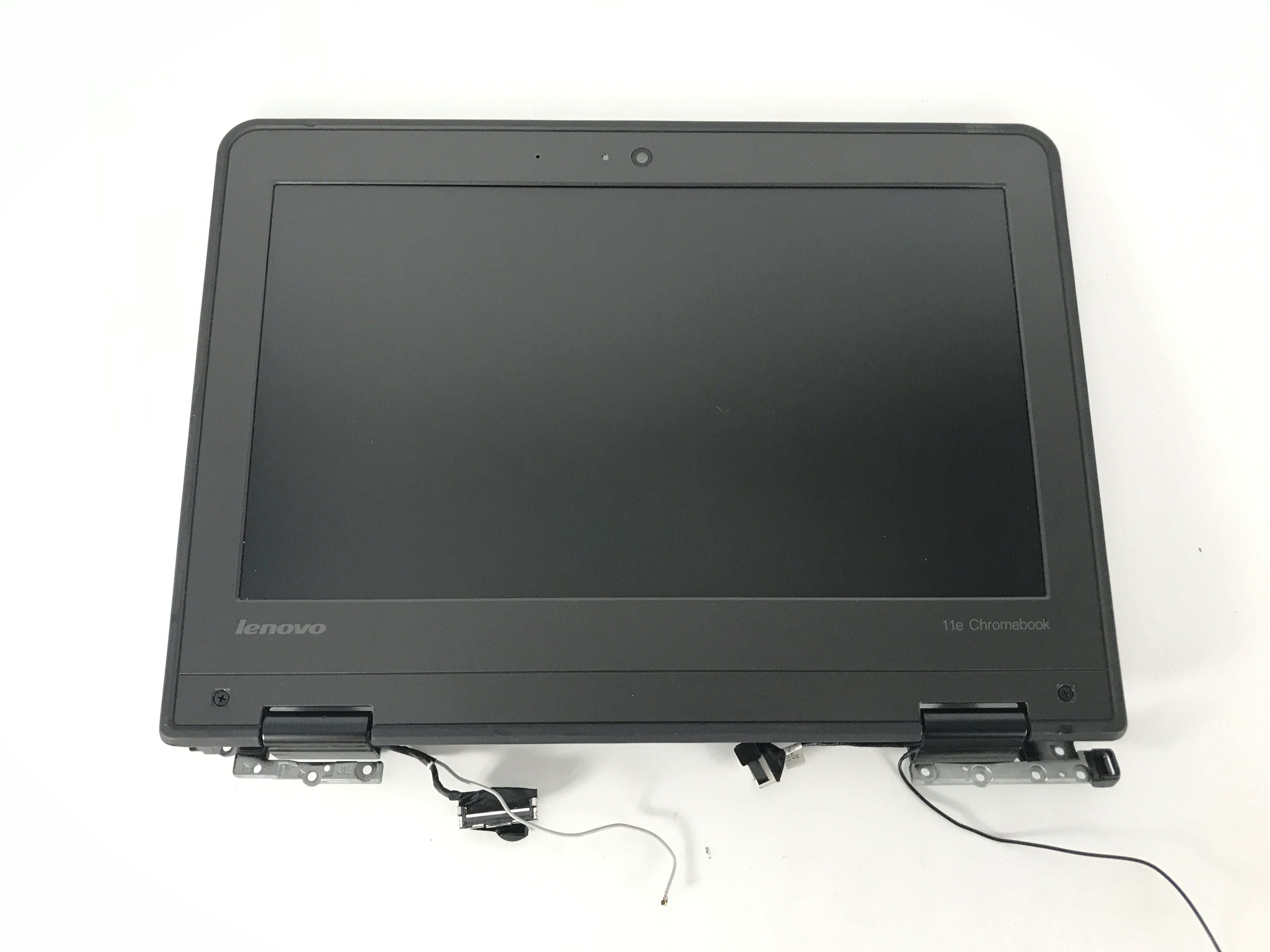 Lenovo 11E Chromebook LCD Assembly