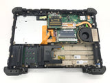 Dell Latitude 7414 Palmrest Assembly 0WGKT5