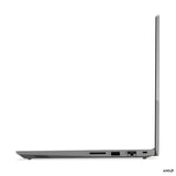 Lenovo ThinkBook G3 ACL Laptop | 14.0" | FHD | AMD Ryzen 5 5500U | 2021 | 8GB Memory | 256GB Storage | Windows 11 Pro