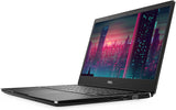 DELL LATITUDE 3400 14.0" FHD INTEL CORE I5-8265U 1.60 GHZ - 32GB RAM, 256GB SSD - - Windows 11 Pro