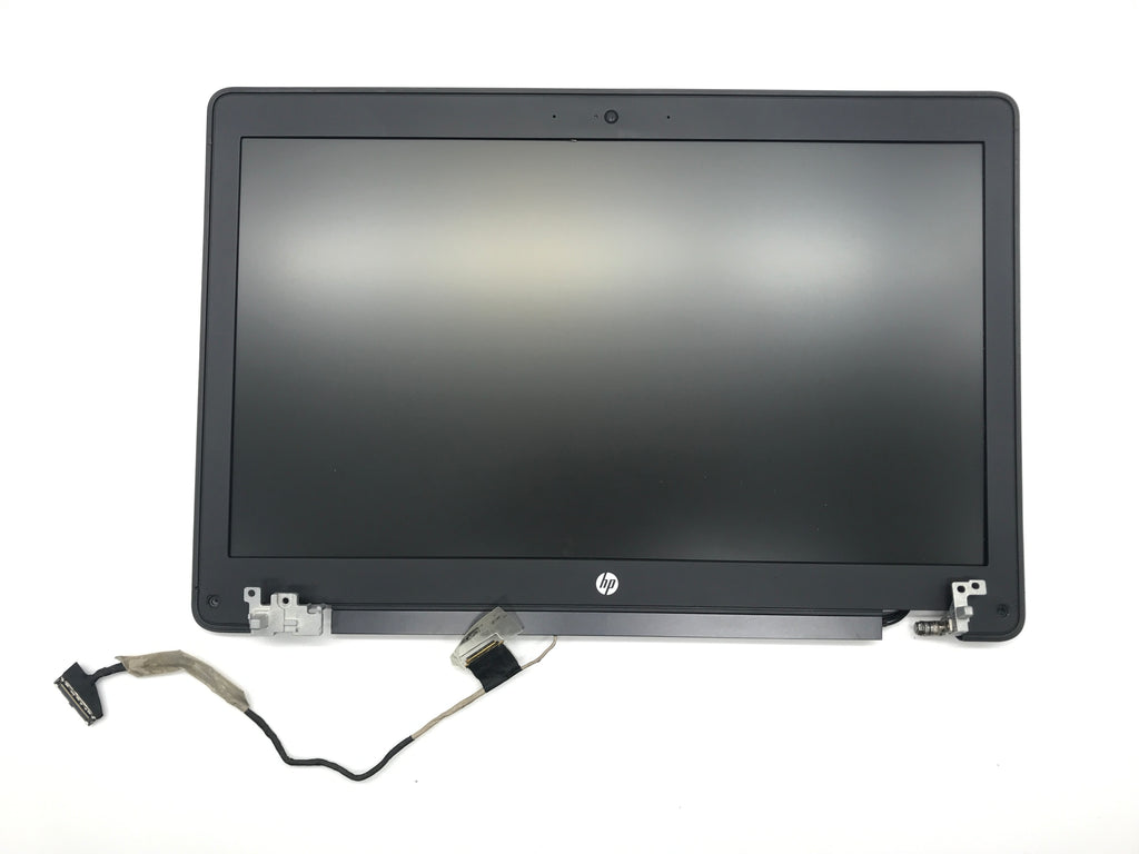 HP Z-Book 15 LCD Assembly