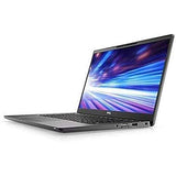 DELL LATITUDE 7400 14.0" FHD INTEL CORE I7-8665U 1.90 GHZ - 32GB RAM, 256GB SSD - - Windows 11 Pro