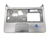 HP Probook 430 G1 Palmrest 609939-001