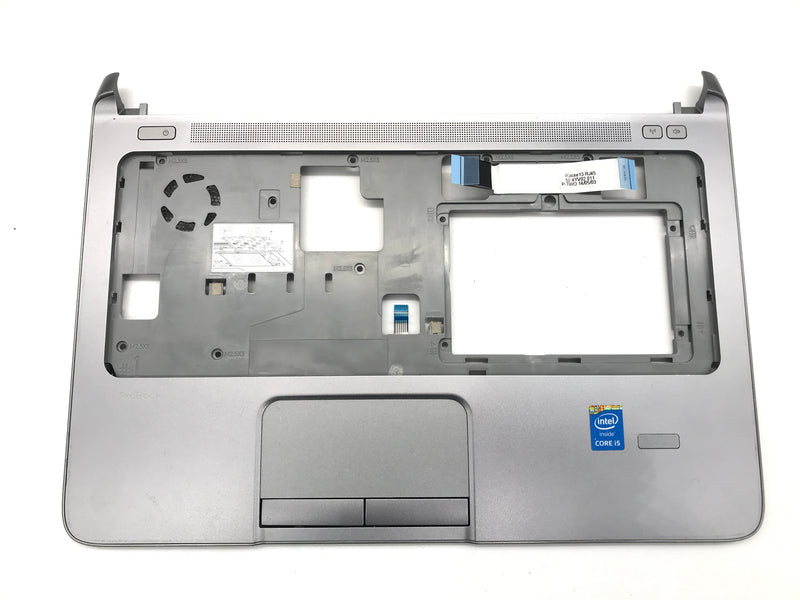 HP Probook 430 G1 Palmrest 609939-001