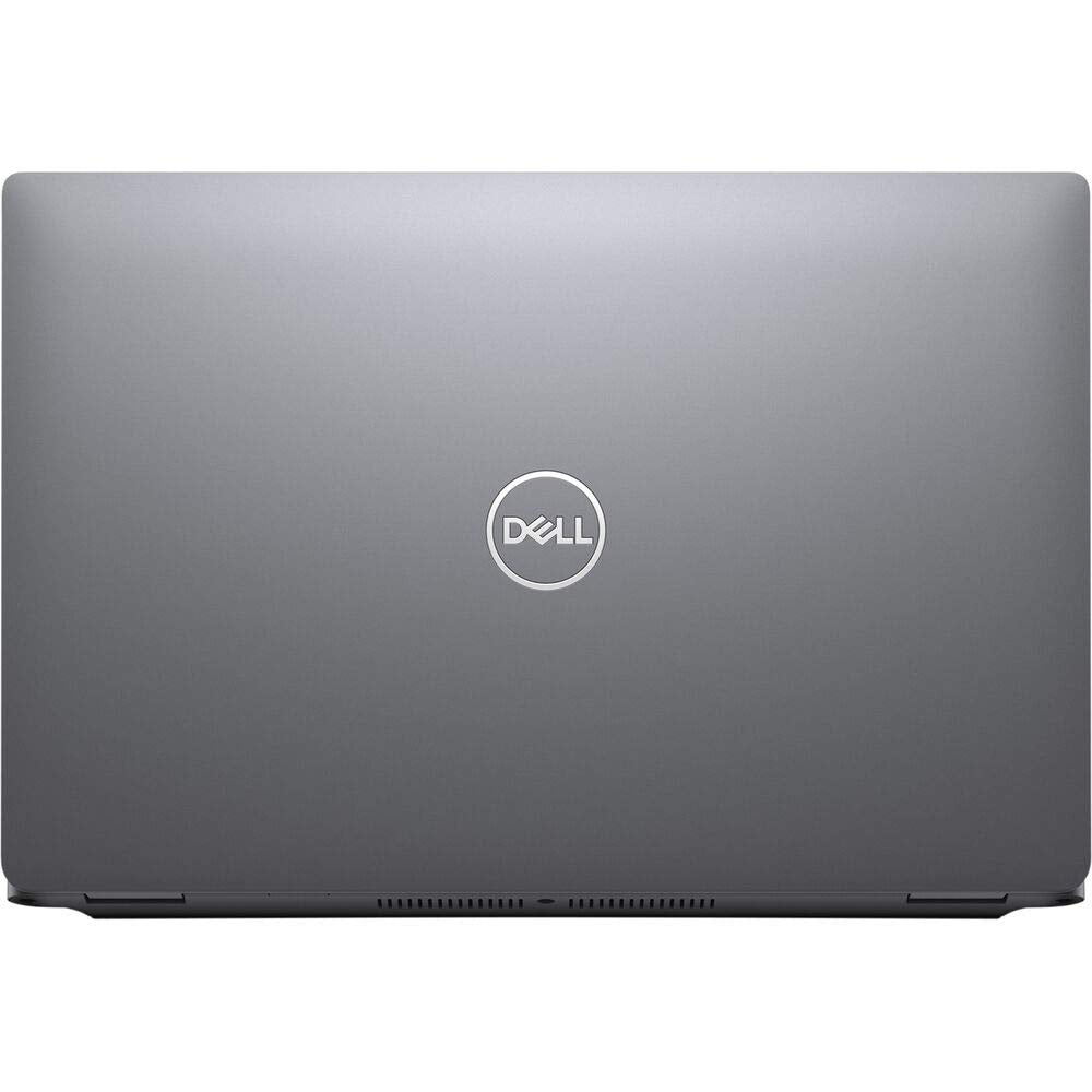 DELL LATITUDE 5420 14.0" FHD INTEL 11TH GEN CORE I5-1145G7 2.60 GHZ - 32GB RAM, 512GB SSD - Backlit Keyboard, Webcam, Bluetooth - Windows 11 Pro