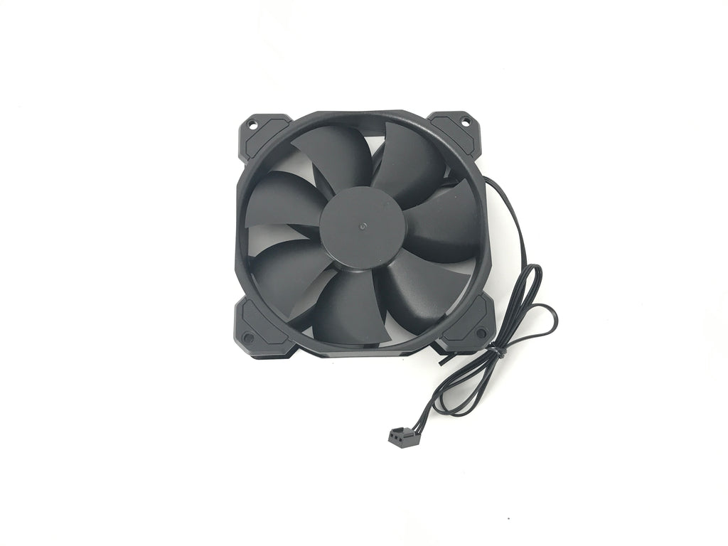 Corsair Case Fan 120MM RWF-0049