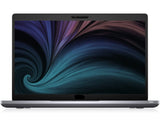 DELL LATITUDE 5410 13.9" FHD INTEL CORE I5-10310U 1.70 GHZ - 16GB RAM - 512GB SSD - Backlit Keyboard, Webcam, Bluetooth - Windows 10 Pro