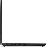 LENOVO THINKPAD L14 GEN 1 14.0" FHD INTEL CORE I5-10310U 1.70 GHZ - 16GB RAM, 1TB SSD - Fingerprint Reader, Webcam, Bluetooth - Windows 10 Pro