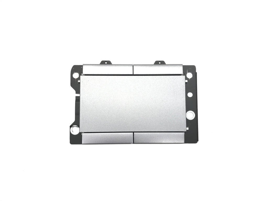 HP Elitebook 840 G2 Touchpad 6037B0118101