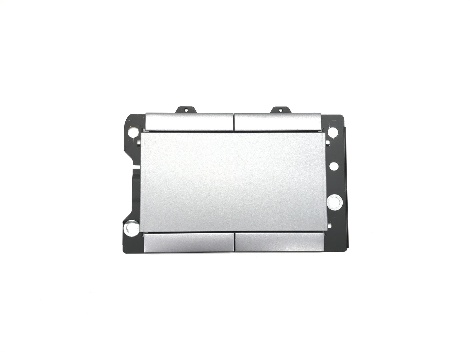 HP Elitebook 840 G2 Touchpad 6037B0118101