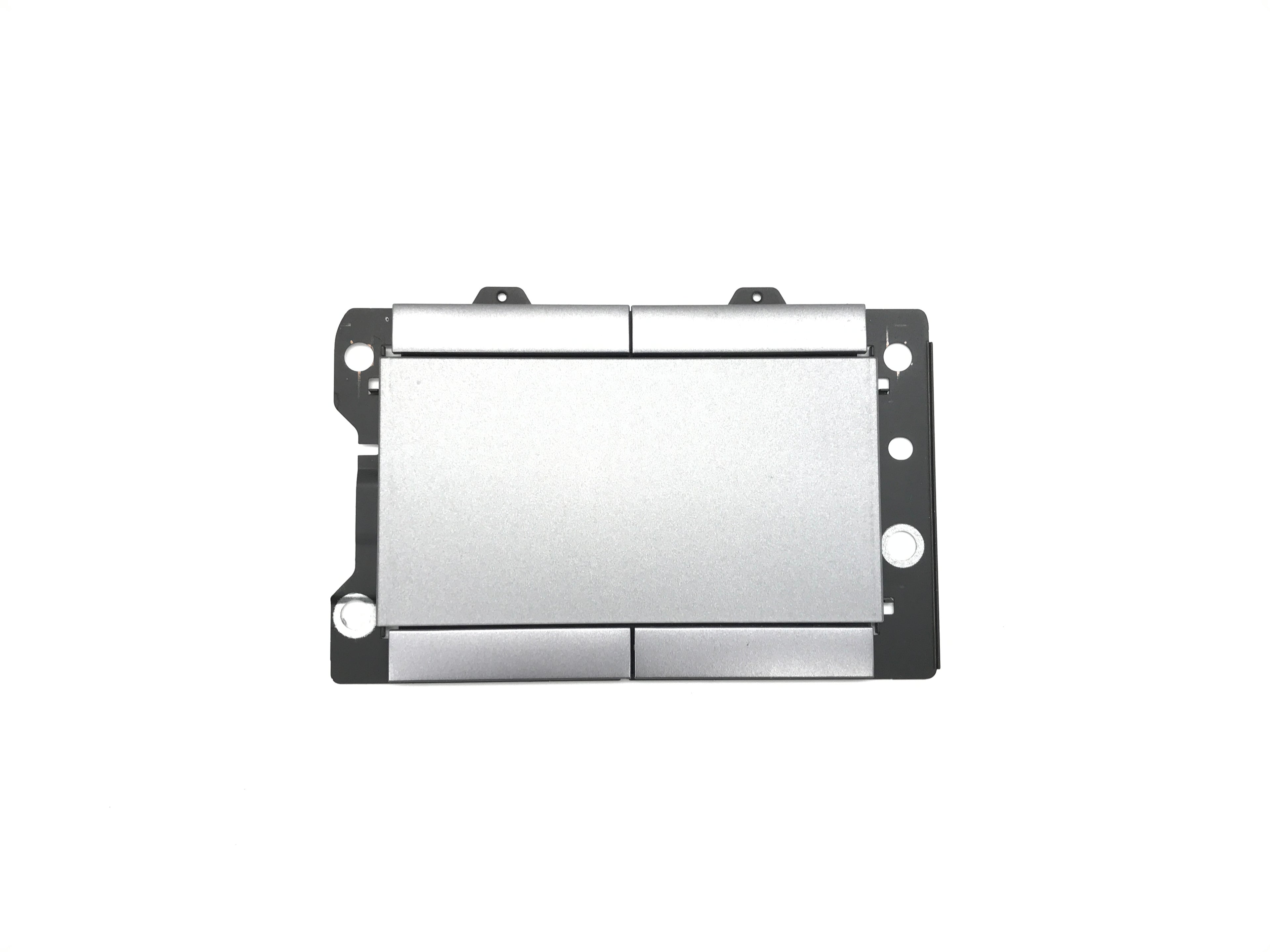 HP Elitebook 840 G2 Touchpad 6037B0118101