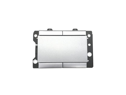 HP Elitebook 840 G2 Touchpad 6037B0118101