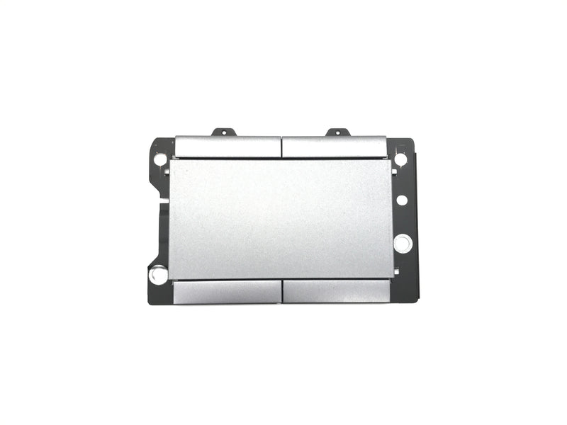 HP Elitebook 840 G2 Touchpad 6037B0118101