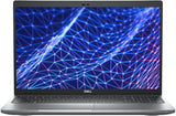 DELL LATITUDE 5330 13.3" FHD INTEL 12TH GEN CORE I7-1265U - 16GB RAM, 128GB SSD - Touchscreen, Backlit Keyboard, Smartcard Reader, Webcam, Bluetooth - Windows 11 Pro