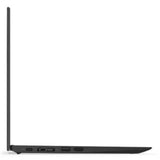 LENOVO THINKPAD X1 CARBON 6TH 14.0" FHD INTEL CORE I5-8350U 1.70 GHZ - 16GB RAM, 512GB SSD - Windows 11 Pro