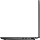 Dell Precision 3541 Laptop | 15.3" | FHD | Intel Core i5-9400H | 2019 | Touchscreen | 8GB Memory | 256GB Storage | Windows 11 Pro