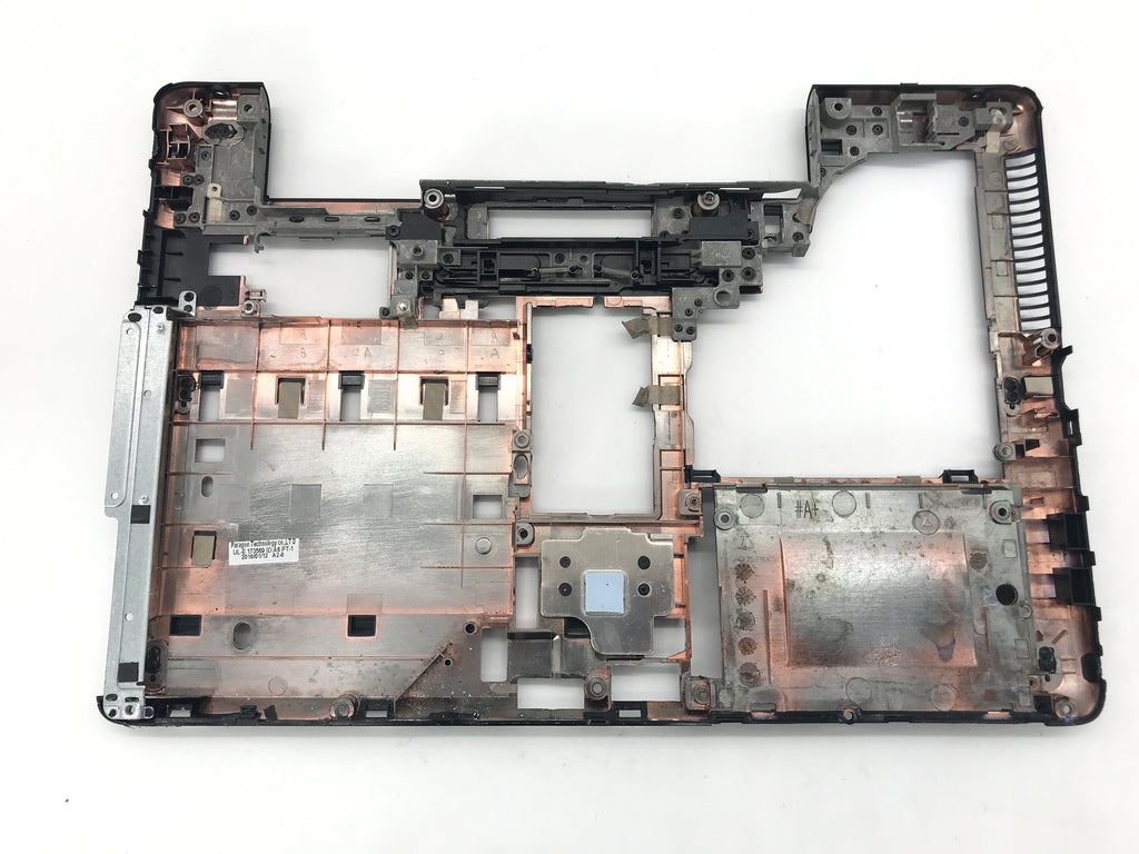 HP Probook 640 G1 Bottom Base 738681-001