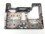 HP Probook 640 G1 Bottom Base 738681-001