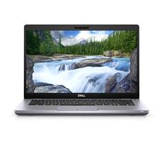 Dell Latitude 5410 - Intel Core i5-10210U