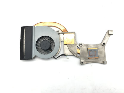 Dell Latitude E6420 CPU Fan 07MJYV