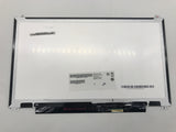 AU Optonic LCD Panel B133XTN01