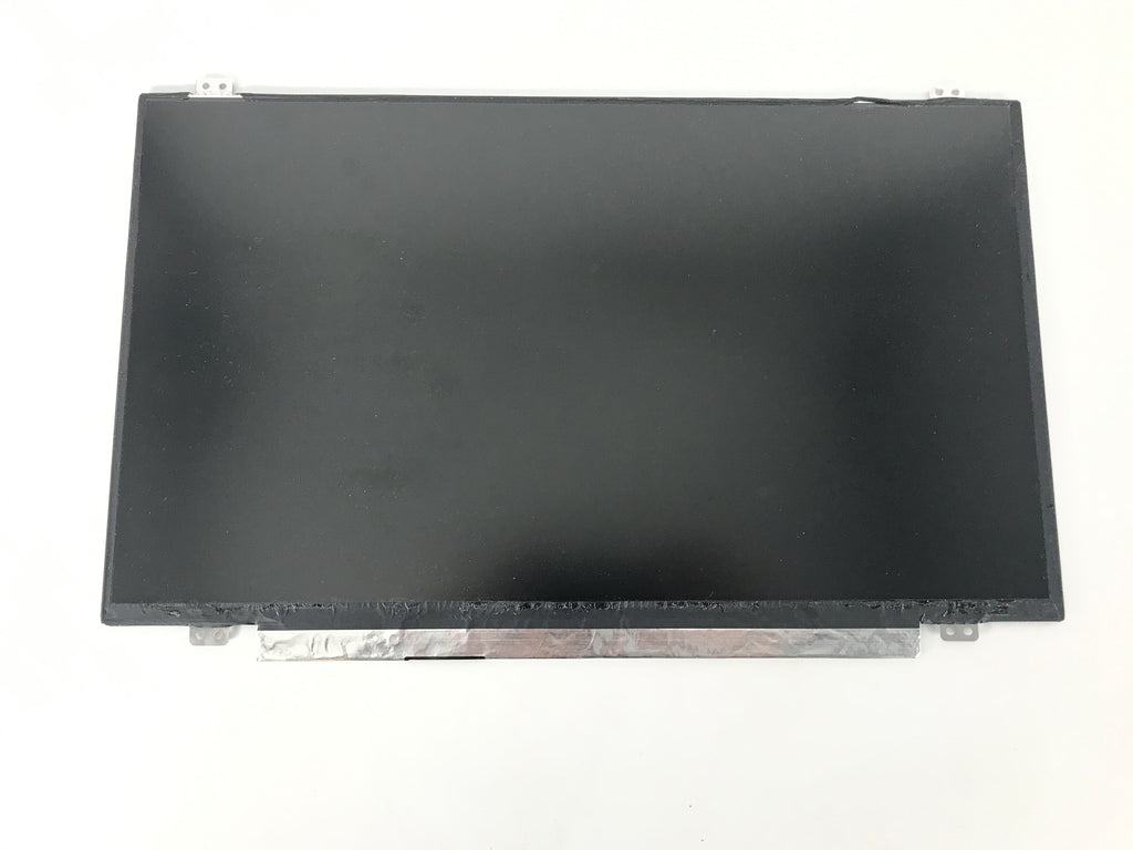 HP Elitebook 840 G3 LCD Panel N140HGE-EA1