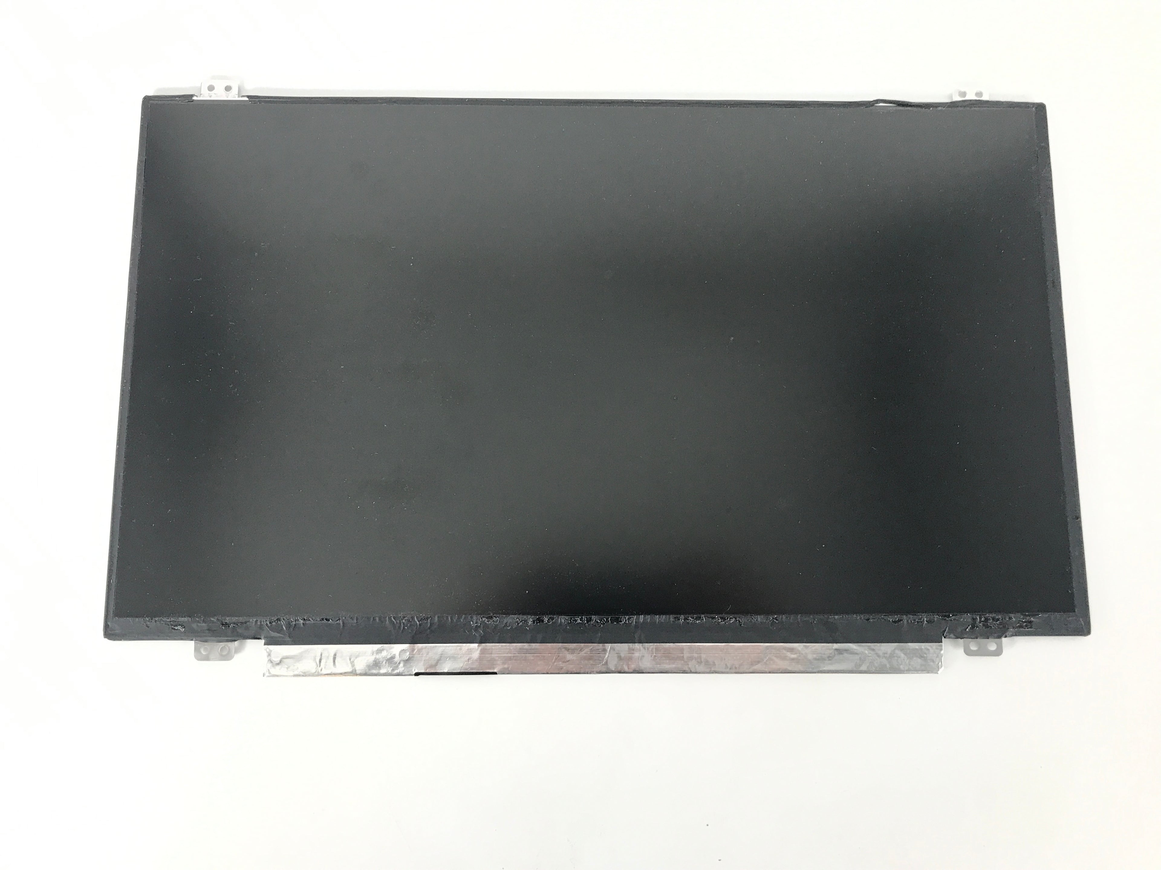 HP Elitebook 840 G3 LCD Panel N140HGE-EA1