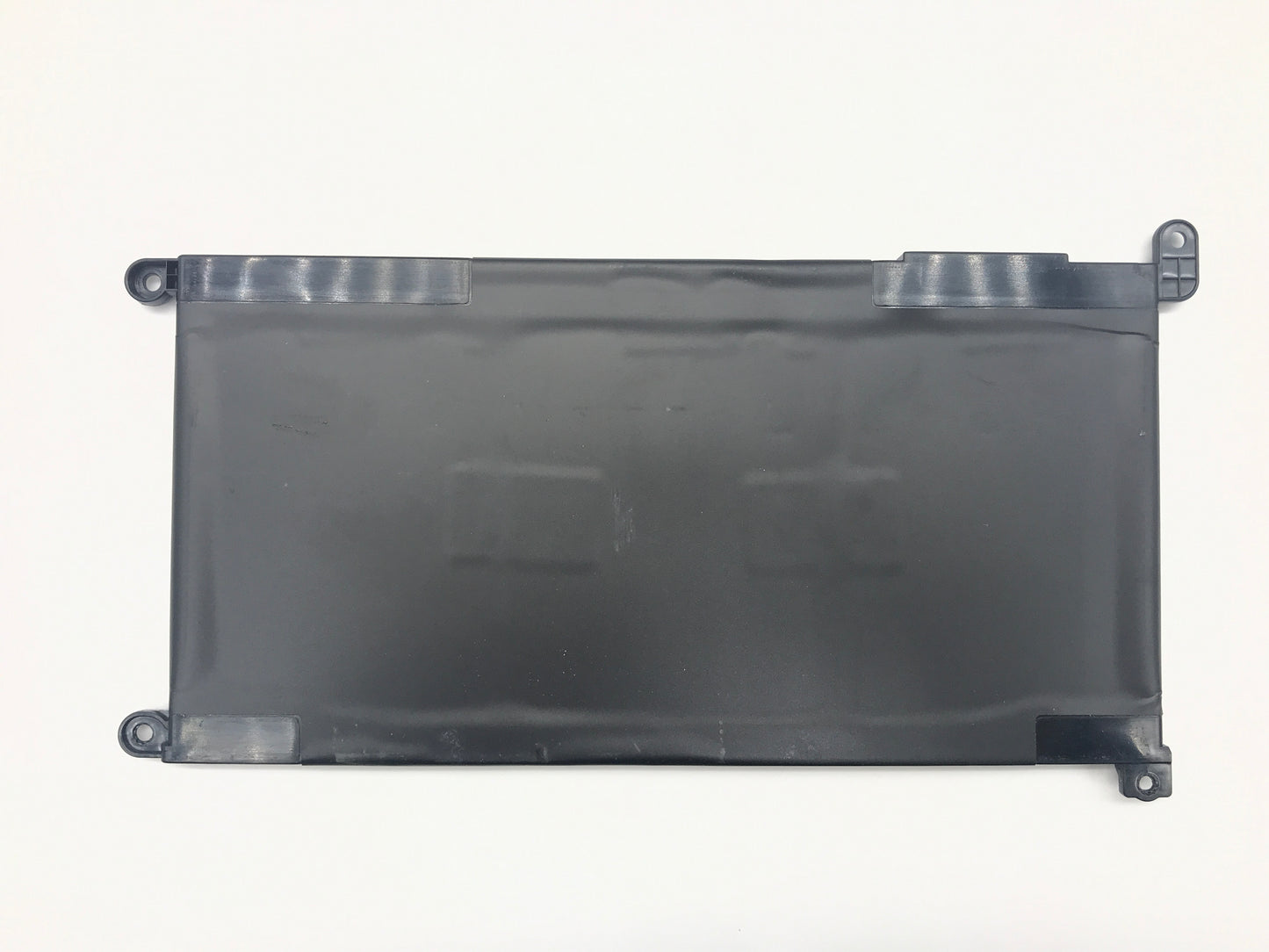 Dell 11 Chromebook 3180 3189 5190 Li-ion Battery 42Wh 11.4V 51KD7