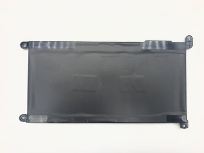 Dell 11 Chromebook 3180 3189 5190 Li-ion Battery 42Wh 11.4V 51KD7