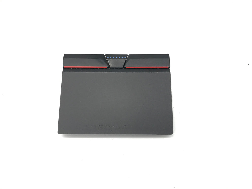 Lenovo Thinkpad T450 Touchpad 8SSM10G93371G1SG57226RB