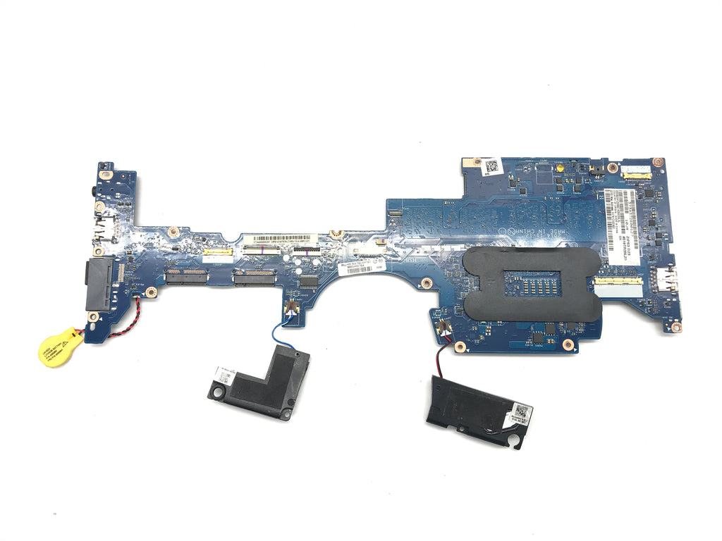 Lenovo Yoga 12.5 Motherboard 00HT789