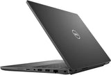 DELL LATITUDE 3420 14.0" FHD INTEL 11TH GEN CORE I5-1135G7 2.40 GHZ - 32GB RAM, 256GB SSD - Webcam, Bluetooth Windows 11 Pro