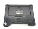 Dell Latitude 7414 Palmrest Assembly 0WGKT5