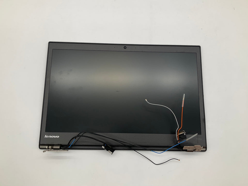 Lenovo Thinkpad T440s LCD Assembly