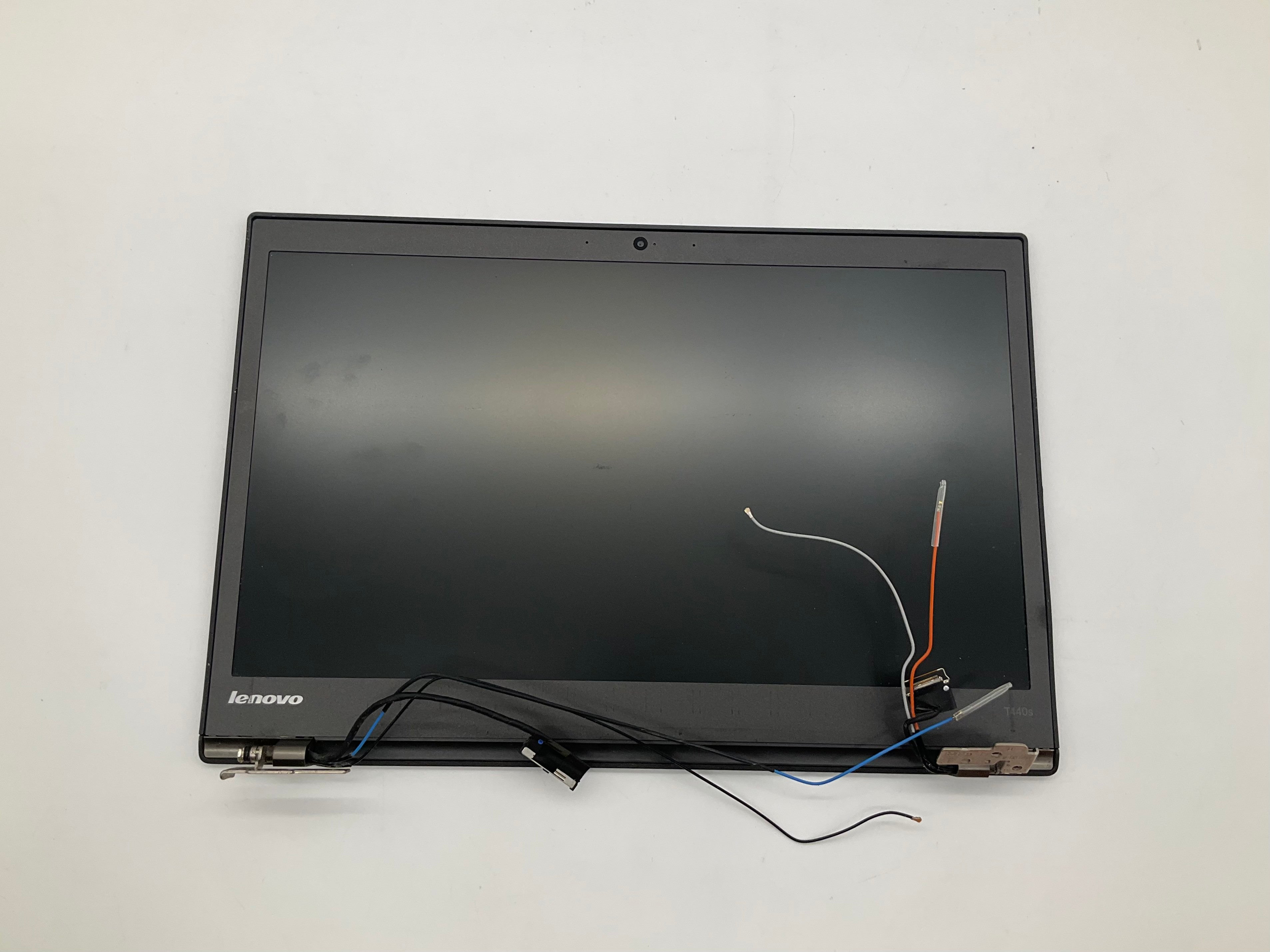 Lenovo Thinkpad T440s LCD Assembly