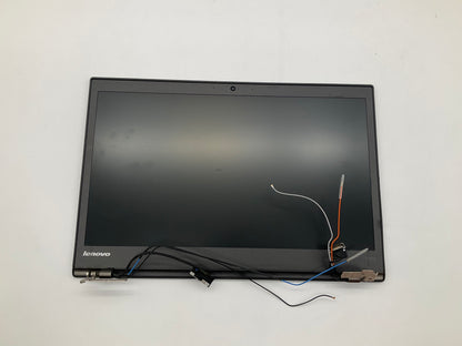 Lenovo Thinkpad T440s LCD Assembly